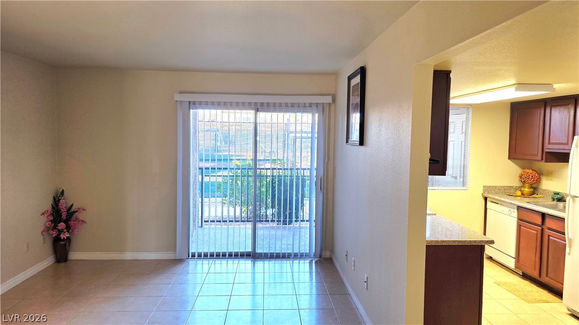 5185 Indian River Drive 227 Las Vegas NV 89103