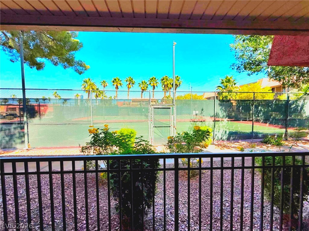 5185 Indian River Drive 227 Las Vegas NV 89103