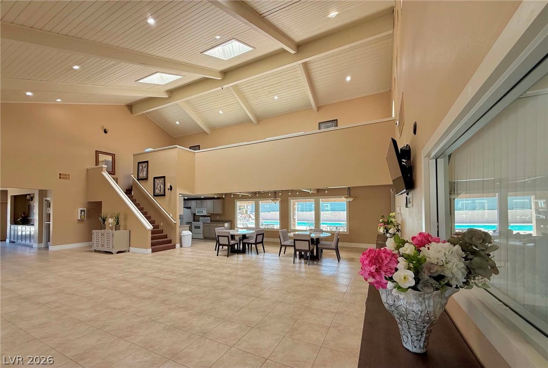 5185 Indian River Drive 227 Las Vegas NV 89103