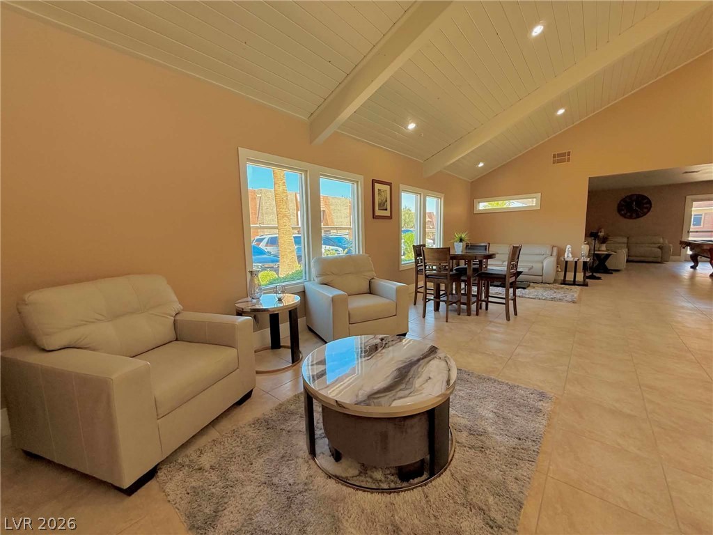 5185 Indian River Drive 227 Las Vegas NV 89103
