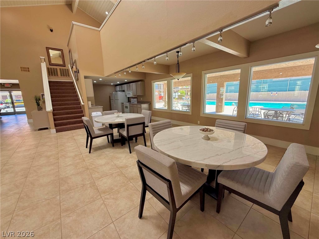 5185 Indian River Drive 227 Las Vegas NV 89103
