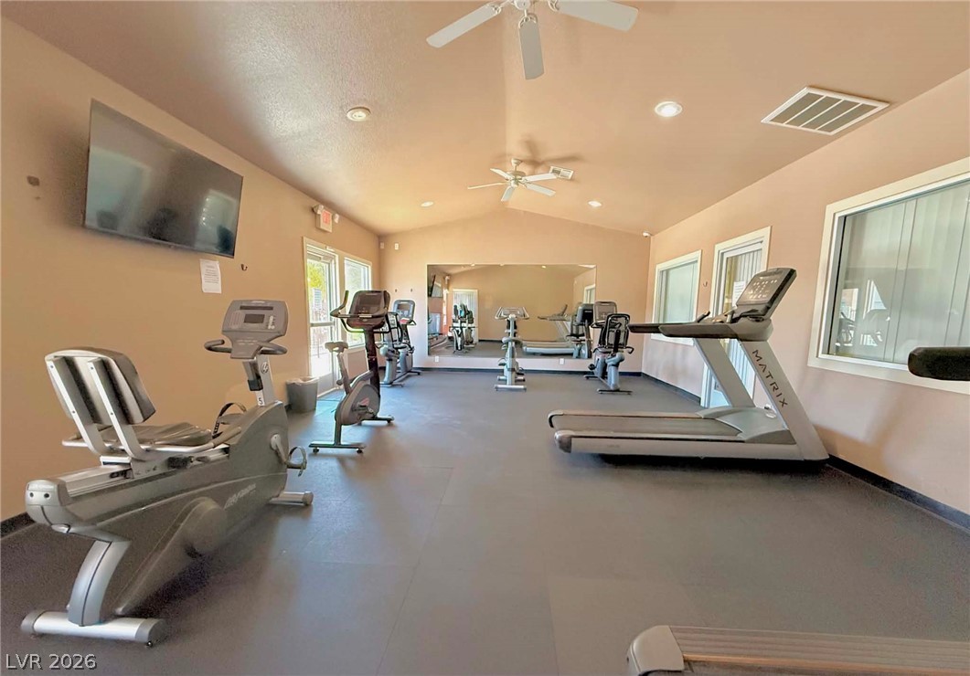 5185 Indian River Drive 227 Las Vegas NV 89103