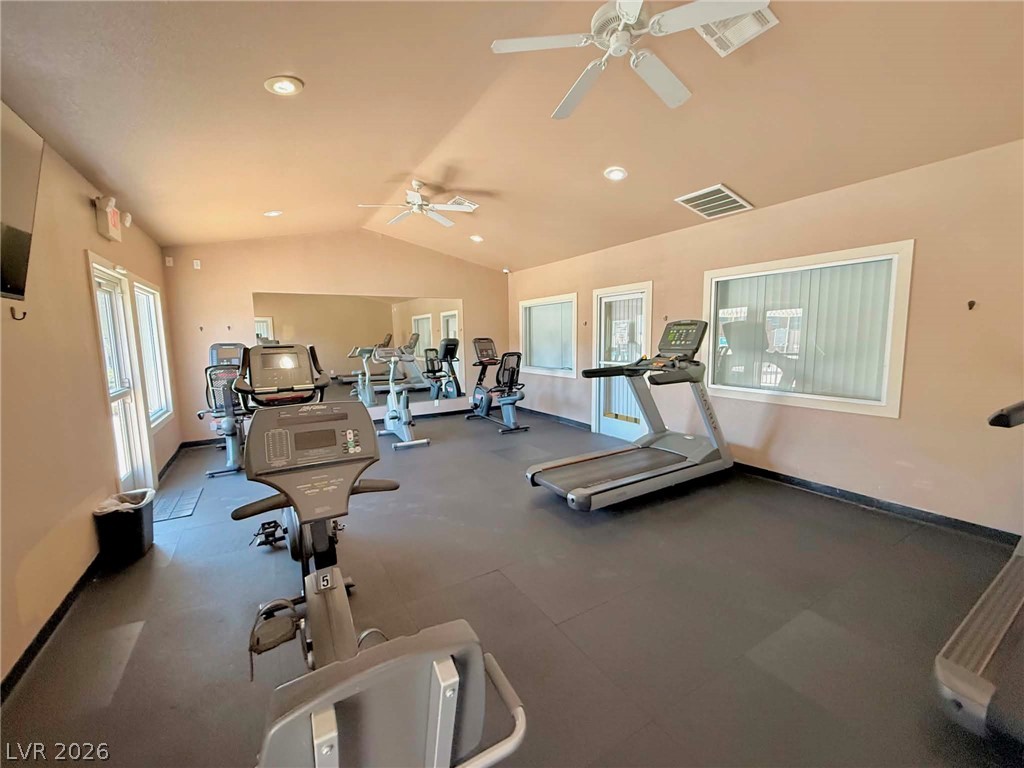 5185 Indian River Drive 227 Las Vegas NV 89103