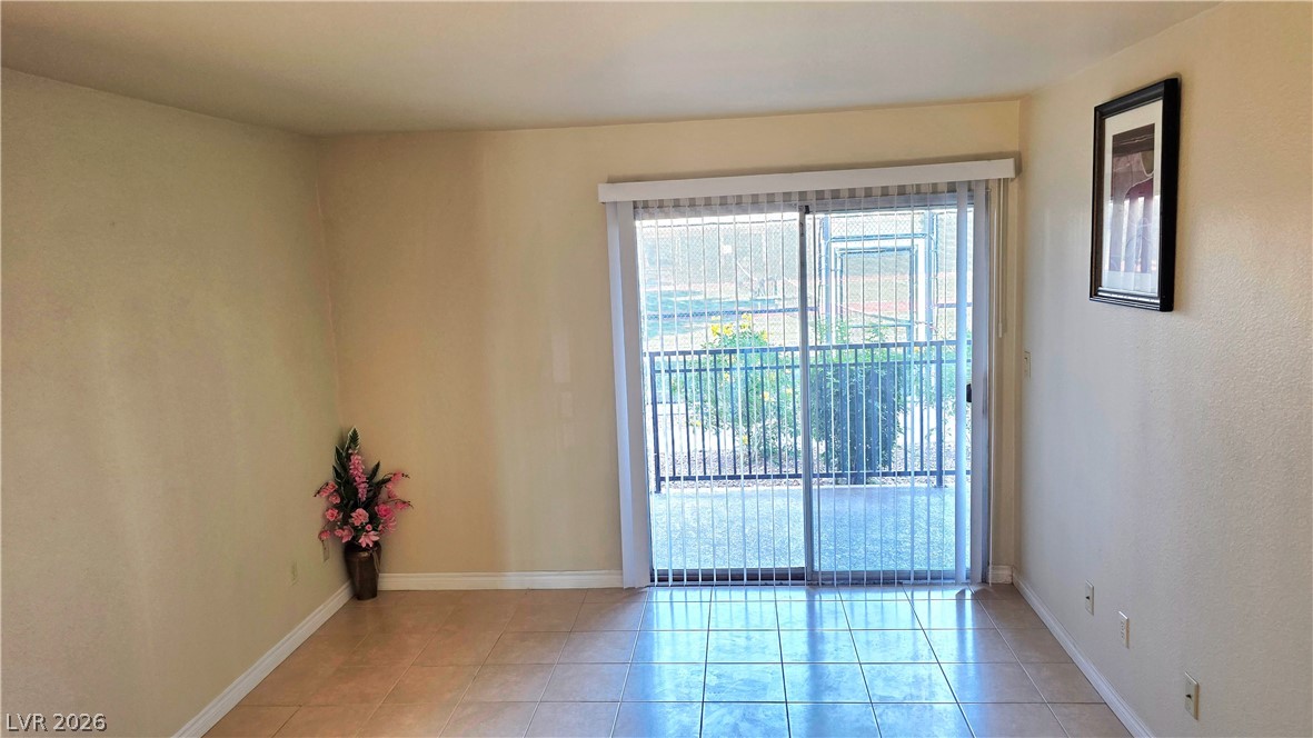 5185 Indian River Drive 227 Las Vegas NV 89103