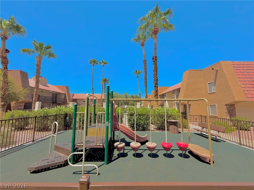 5185 Indian River Drive 227 Las Vegas NV 89103