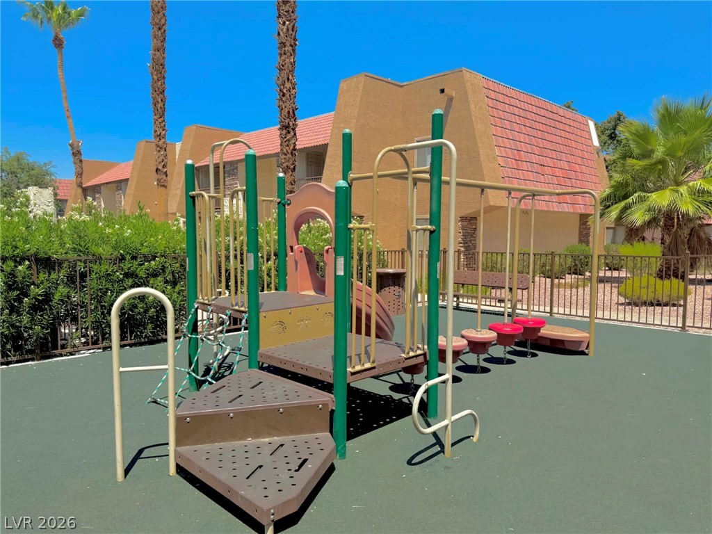5185 Indian River Drive 227 Las Vegas NV 89103