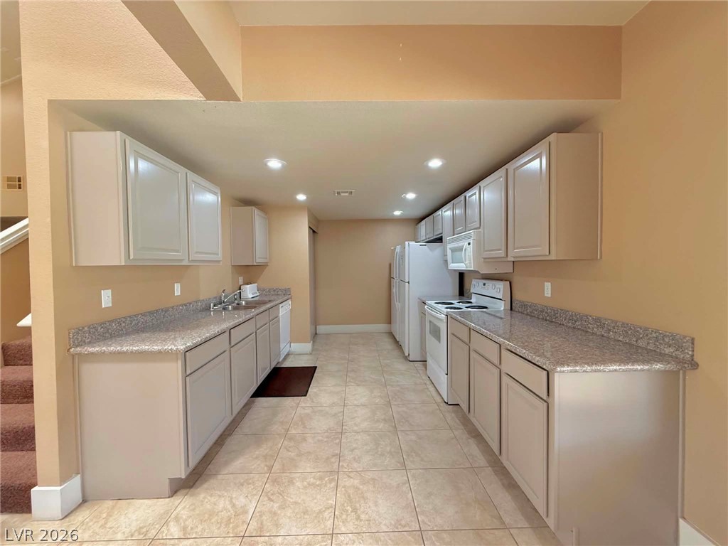 5185 Indian River Drive 227 Las Vegas NV 89103
