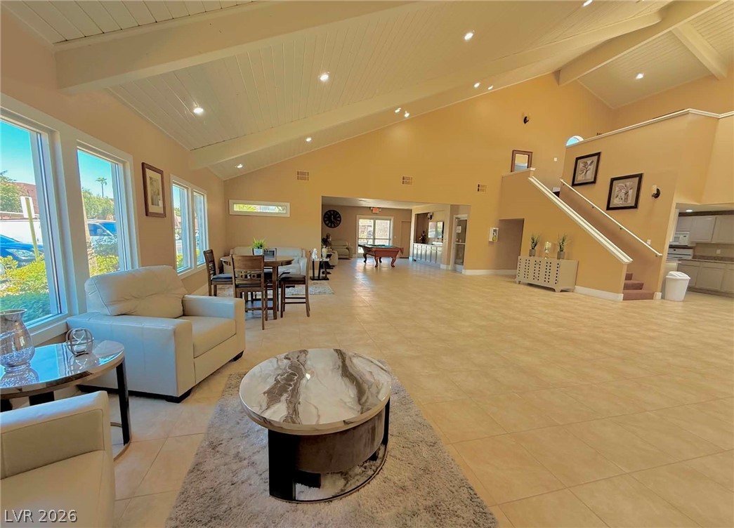 5185 Indian River Drive 227 Las Vegas NV 89103