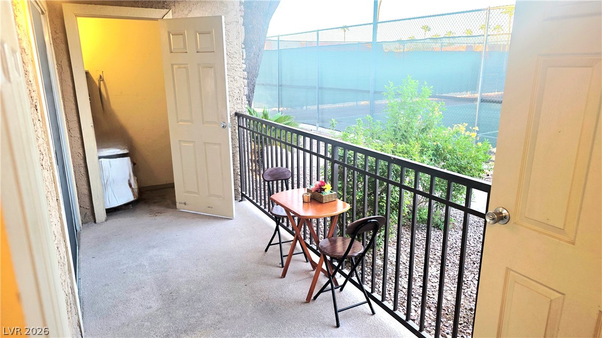 5185 Indian River Drive 227 Las Vegas NV 89103