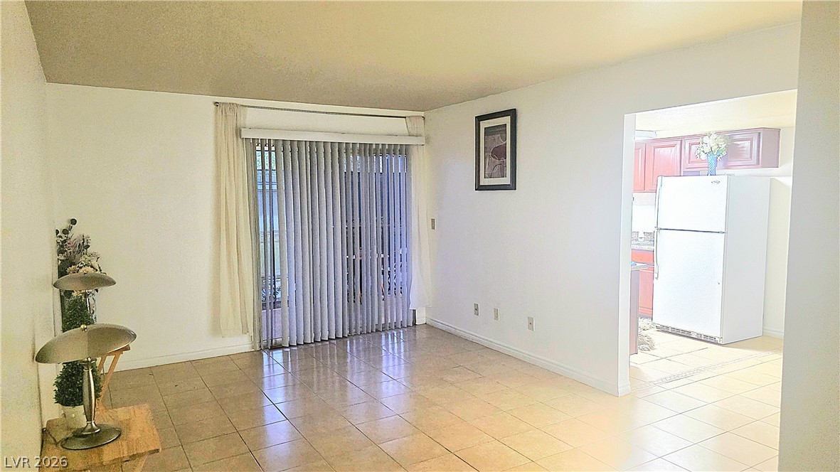 5185 Indian River Drive 227 Las Vegas NV 89103