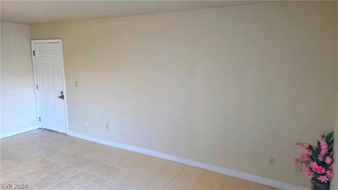 5185 Indian River Drive 227 Las Vegas NV 89103