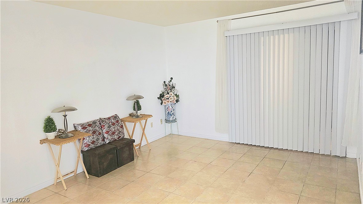 5185 Indian River Drive 227 Las Vegas NV 89103