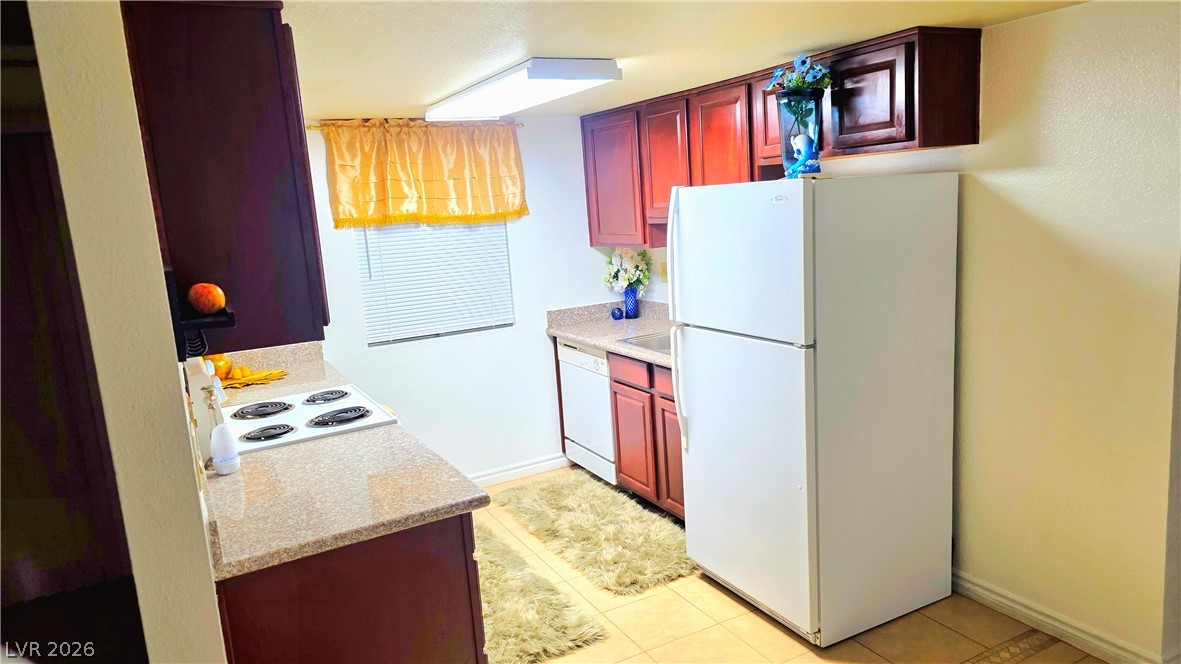 5185 Indian River Drive 227 Las Vegas NV 89103