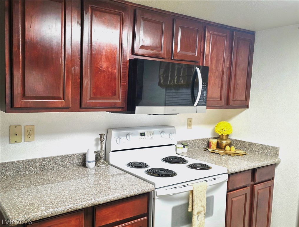 5185 Indian River Drive 227 Las Vegas NV 89103