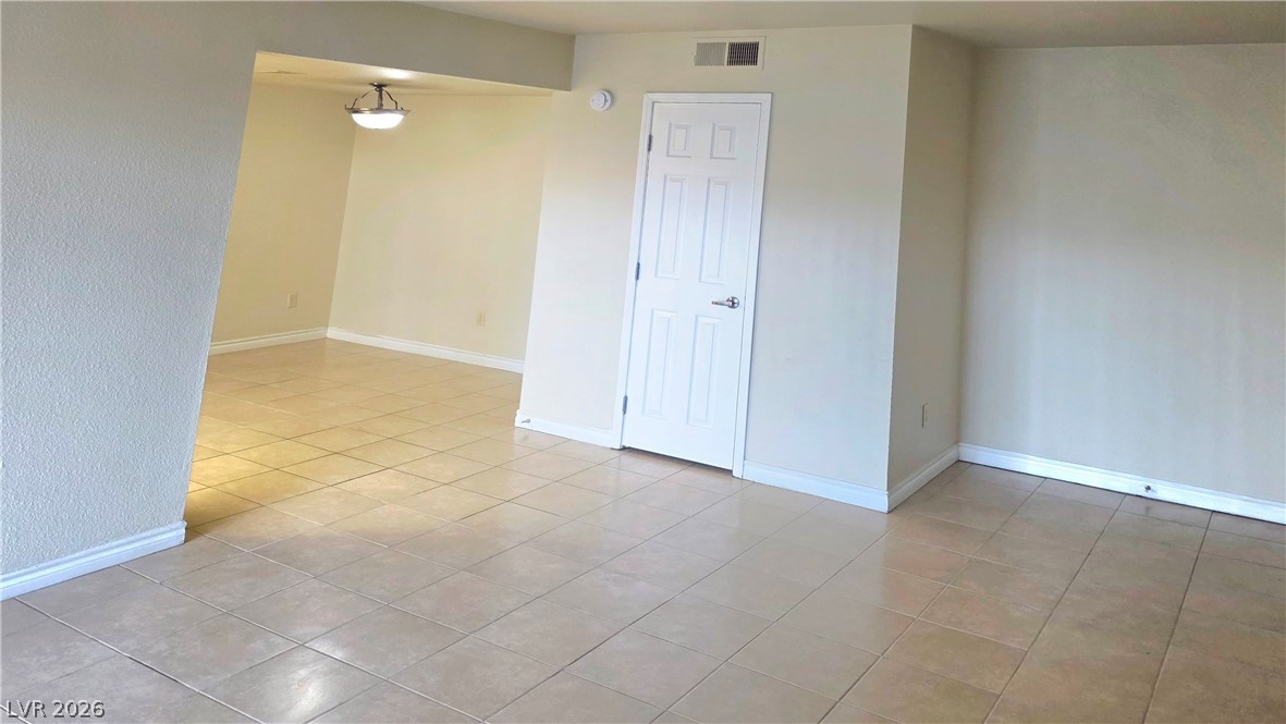 5185 Indian River Drive 227 Las Vegas NV 89103