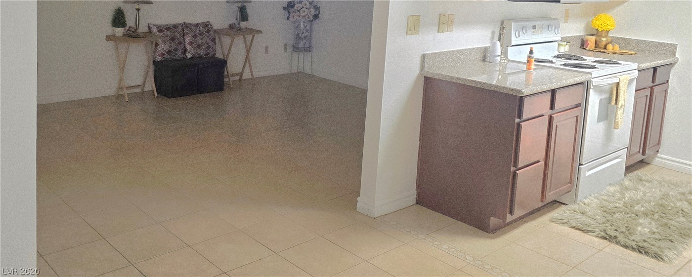 5185 Indian River Drive 227 Las Vegas NV 89103
