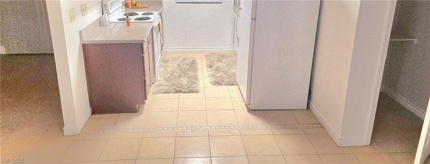 5185 Indian River Drive 227 Las Vegas NV 89103