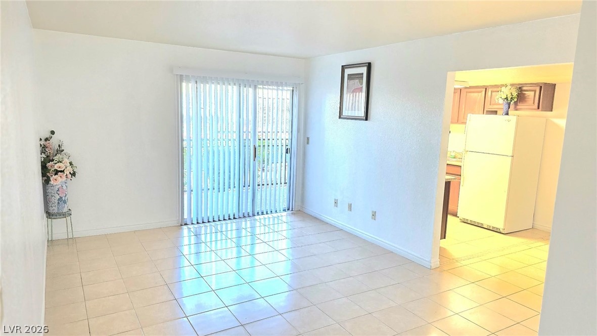 5185 Indian River Drive 227 Las Vegas NV 89103