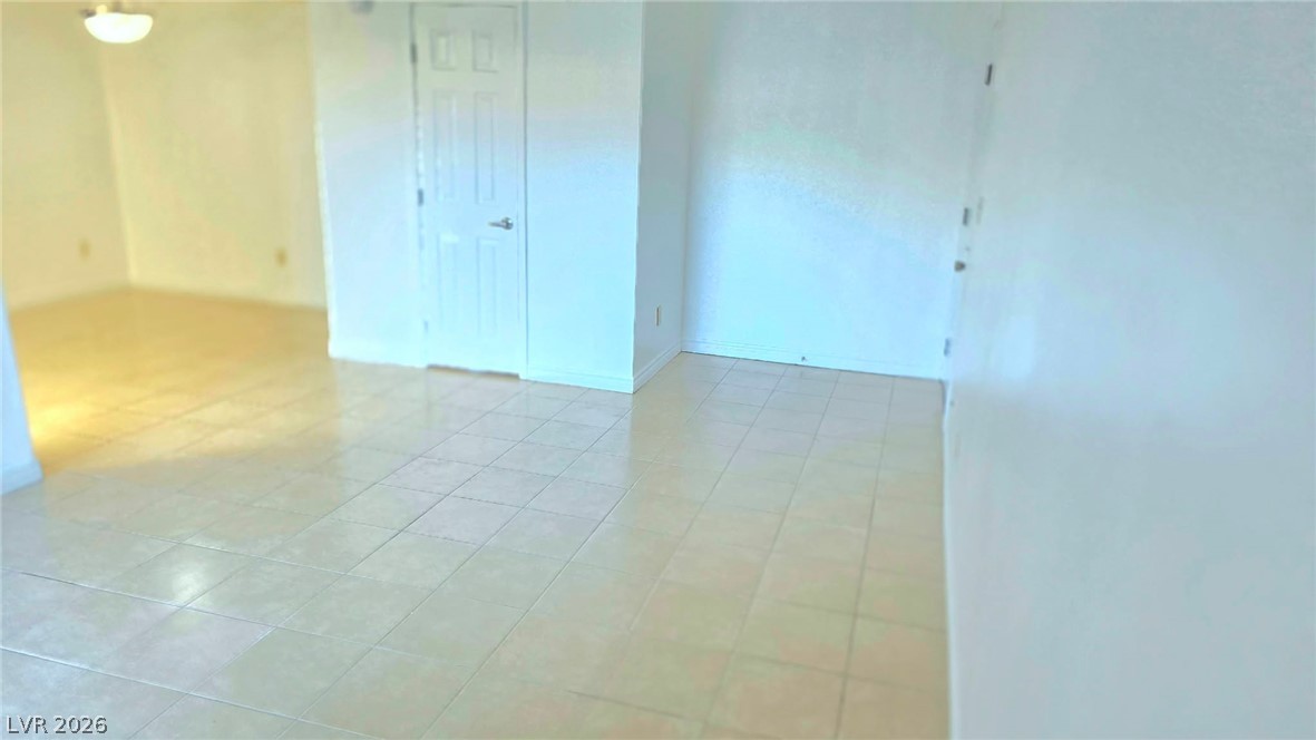 5185 Indian River Drive 227 Las Vegas NV 89103