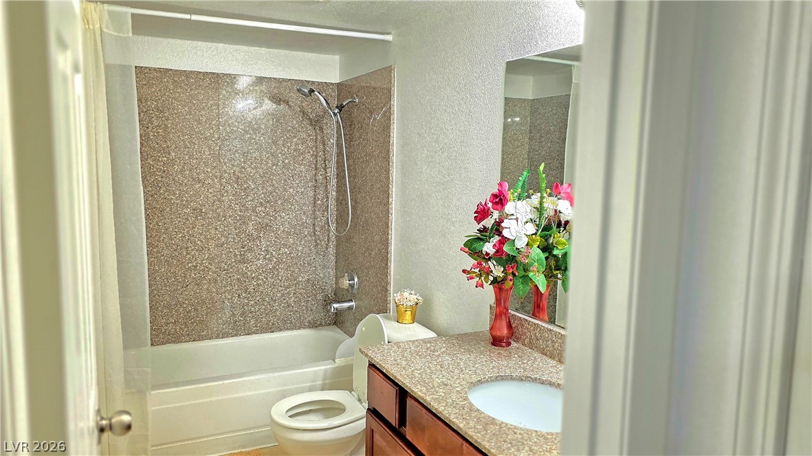 5185 Indian River Drive 227 Las Vegas NV 89103