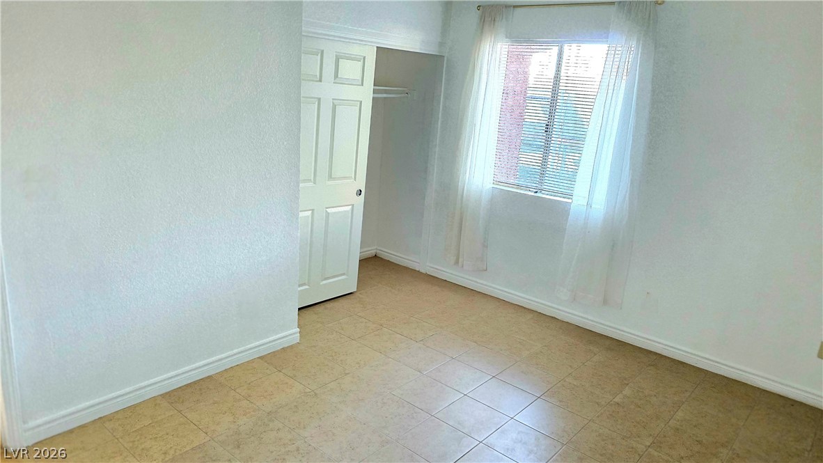 5185 Indian River Drive 227 Las Vegas NV 89103