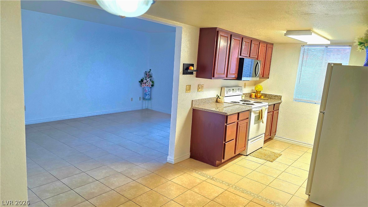 5185 Indian River Drive 227 Las Vegas NV 89103