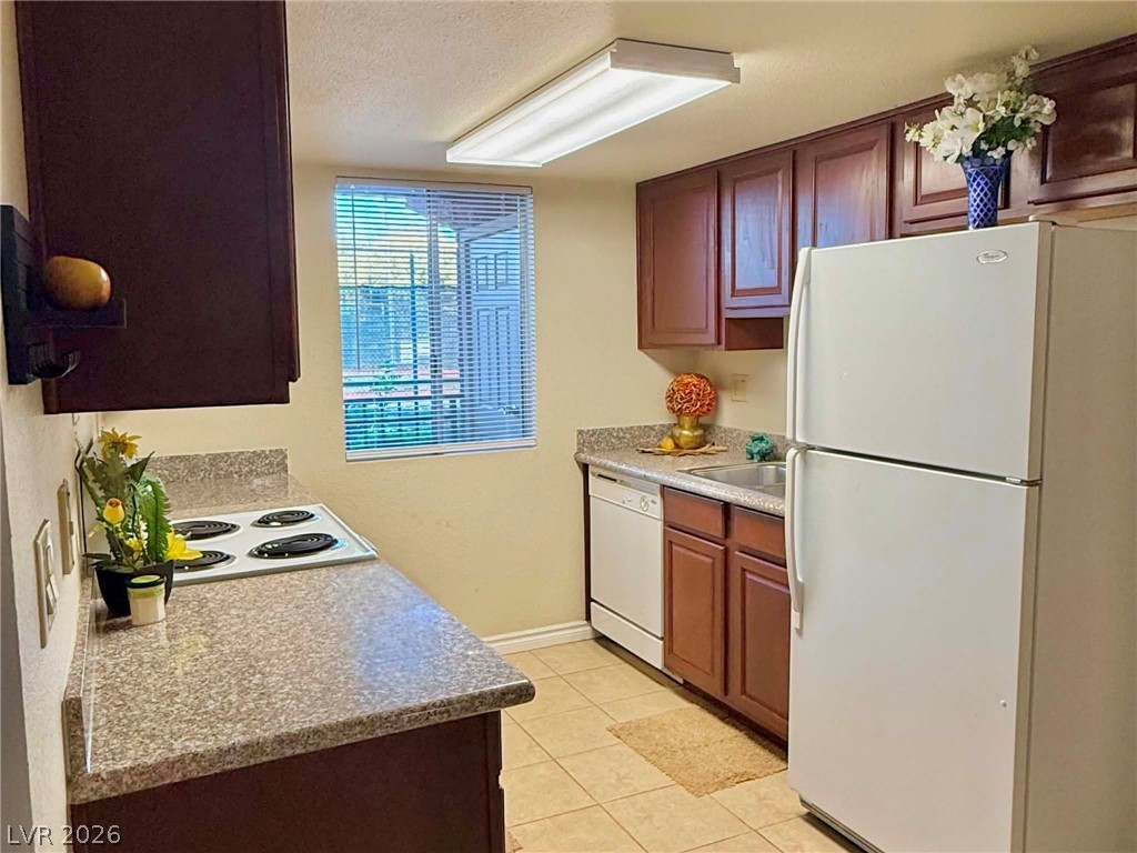 5185 Indian River Drive 227 Las Vegas NV 89103