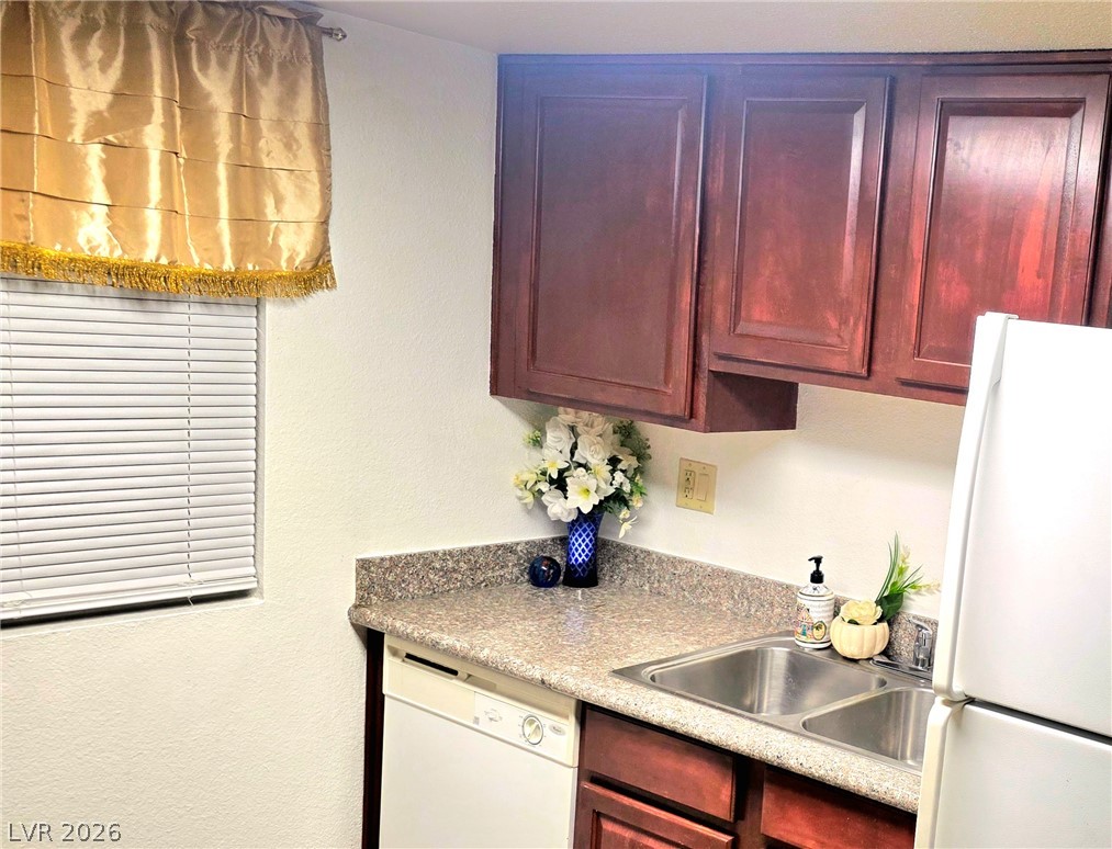 5185 Indian River Drive 227 Las Vegas NV 89103