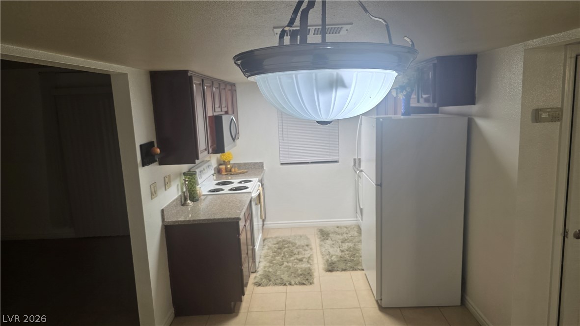 5185 Indian River Drive 227 Las Vegas NV 89103