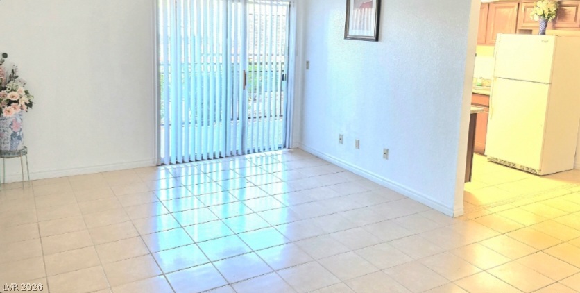 5185 Indian River Drive 227 Las Vegas NV 89103