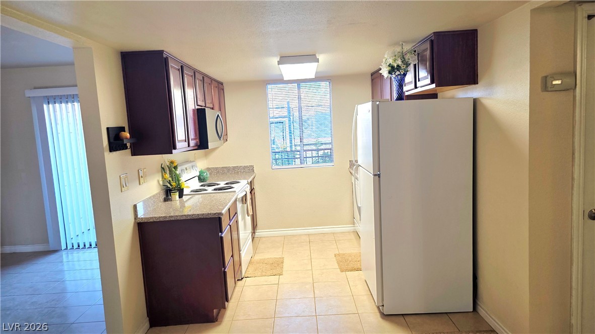 5185 Indian River Drive 227 Las Vegas NV 89103