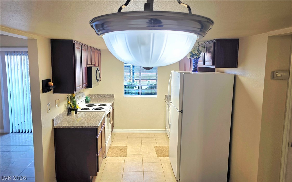5185 Indian River Drive 227 Las Vegas NV 89103