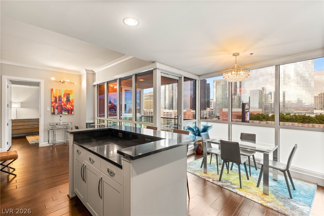 4575 Dean Martin Drive 1007 Las Vegas NV 89103