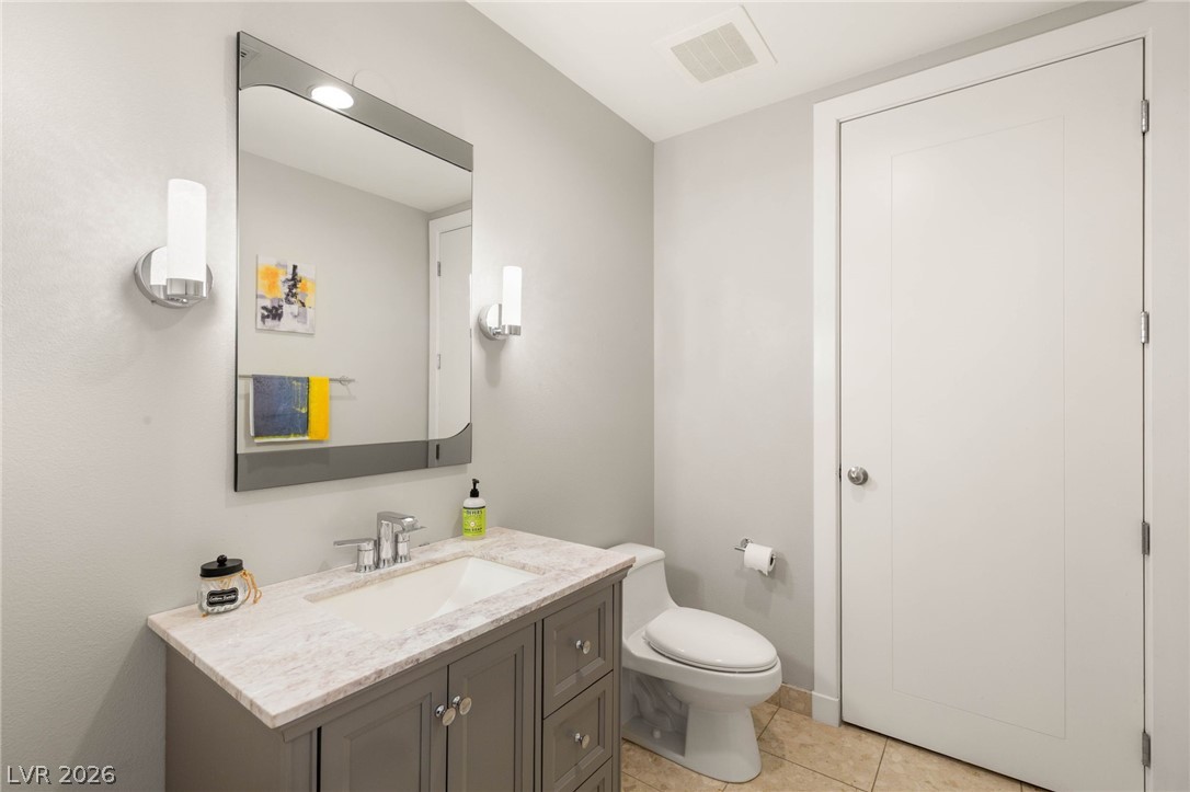 4575 Dean Martin Drive 1007 Las Vegas NV 89103