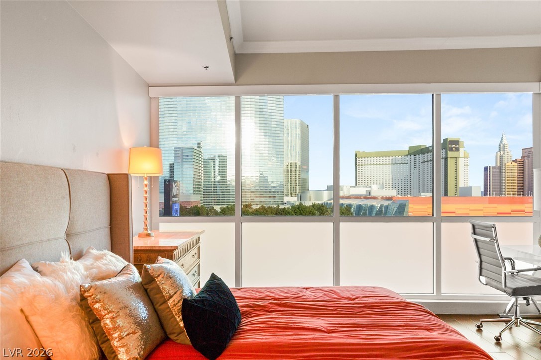 4575 Dean Martin Drive 1007 Las Vegas NV 89103