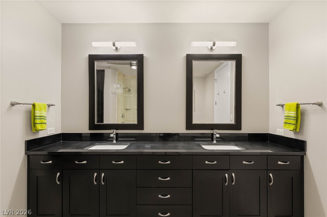4575 Dean Martin Drive 1007 Las Vegas NV 89103