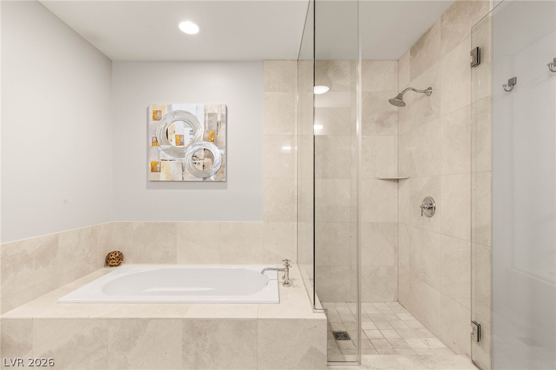 4575 Dean Martin Drive 1007 Las Vegas NV 89103