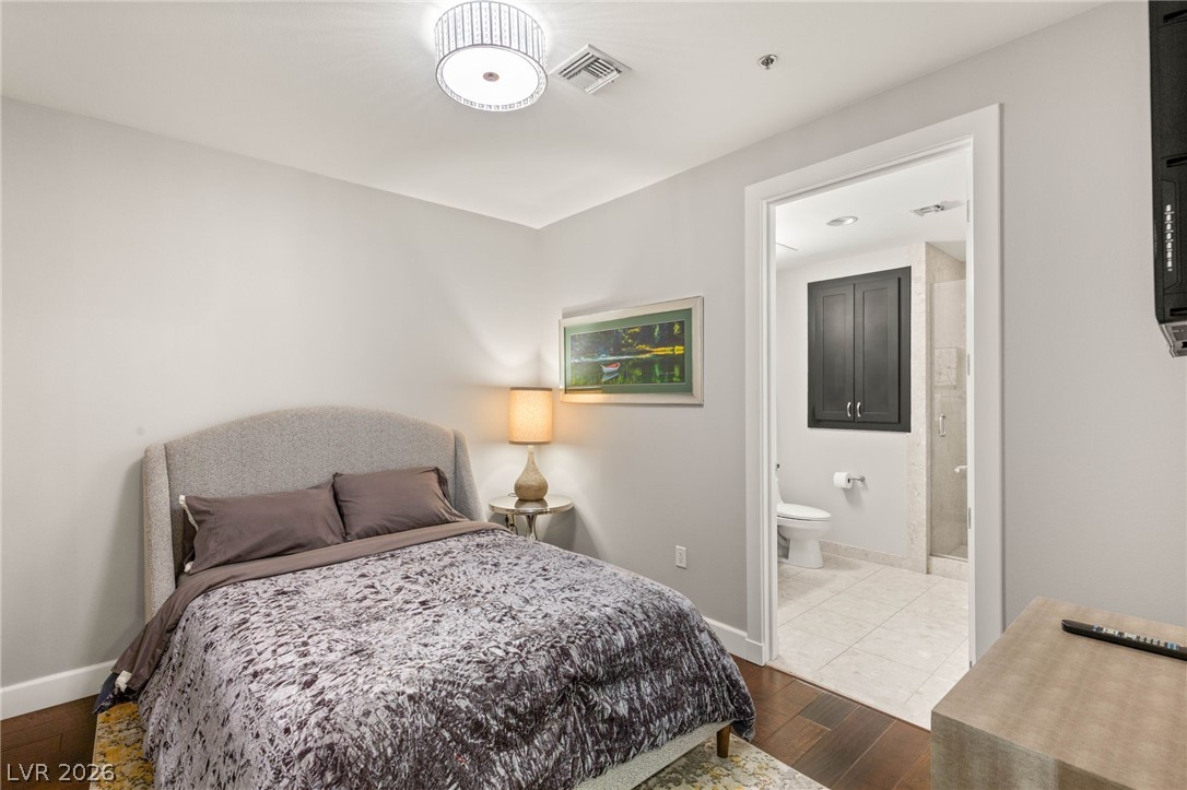 4575 Dean Martin Drive 1007 Las Vegas NV 89103
