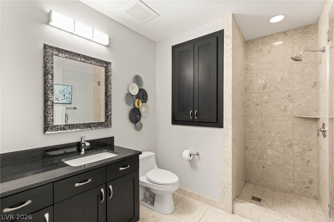 4575 Dean Martin Drive 1007 Las Vegas NV 89103