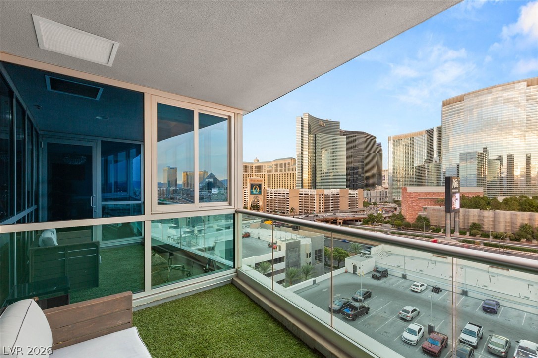 4575 Dean Martin Drive 1007 Las Vegas NV 89103
