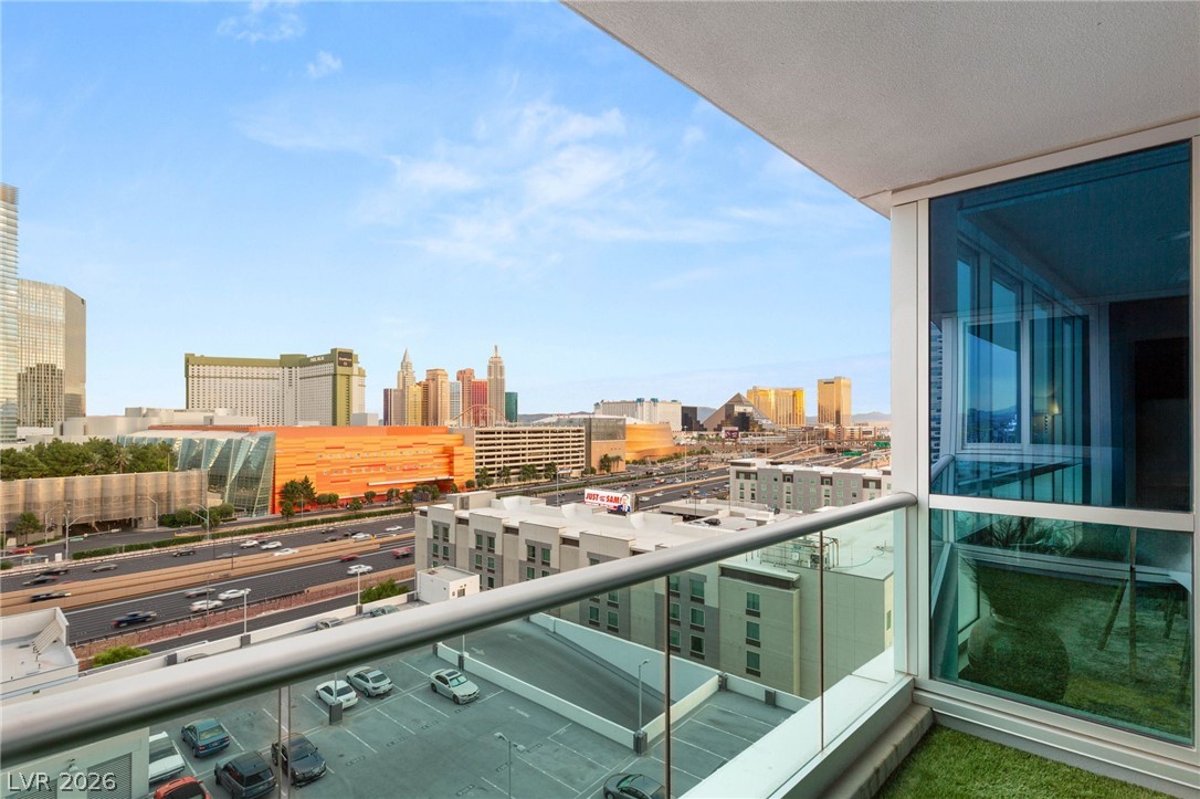 4575 Dean Martin Drive 1007 Las Vegas NV 89103