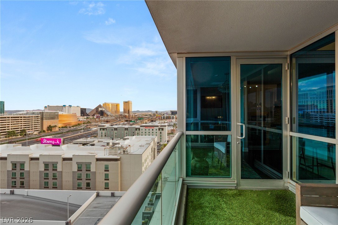 4575 Dean Martin Drive 1007 Las Vegas NV 89103