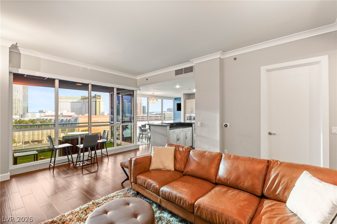 4575 Dean Martin Drive 1007 Las Vegas NV 89103