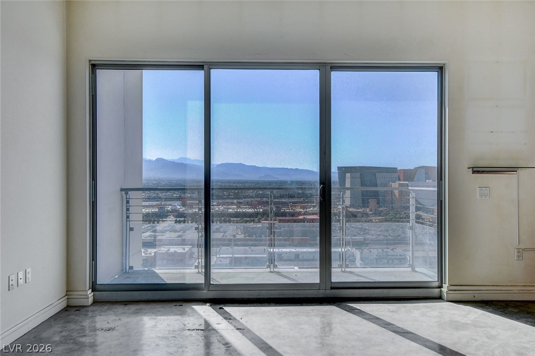 200 Hoover Avenue 1601 Las Vegas NV 89101