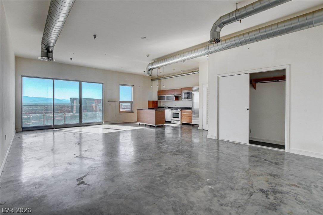 200 Hoover Avenue 1601 Las Vegas NV 89101