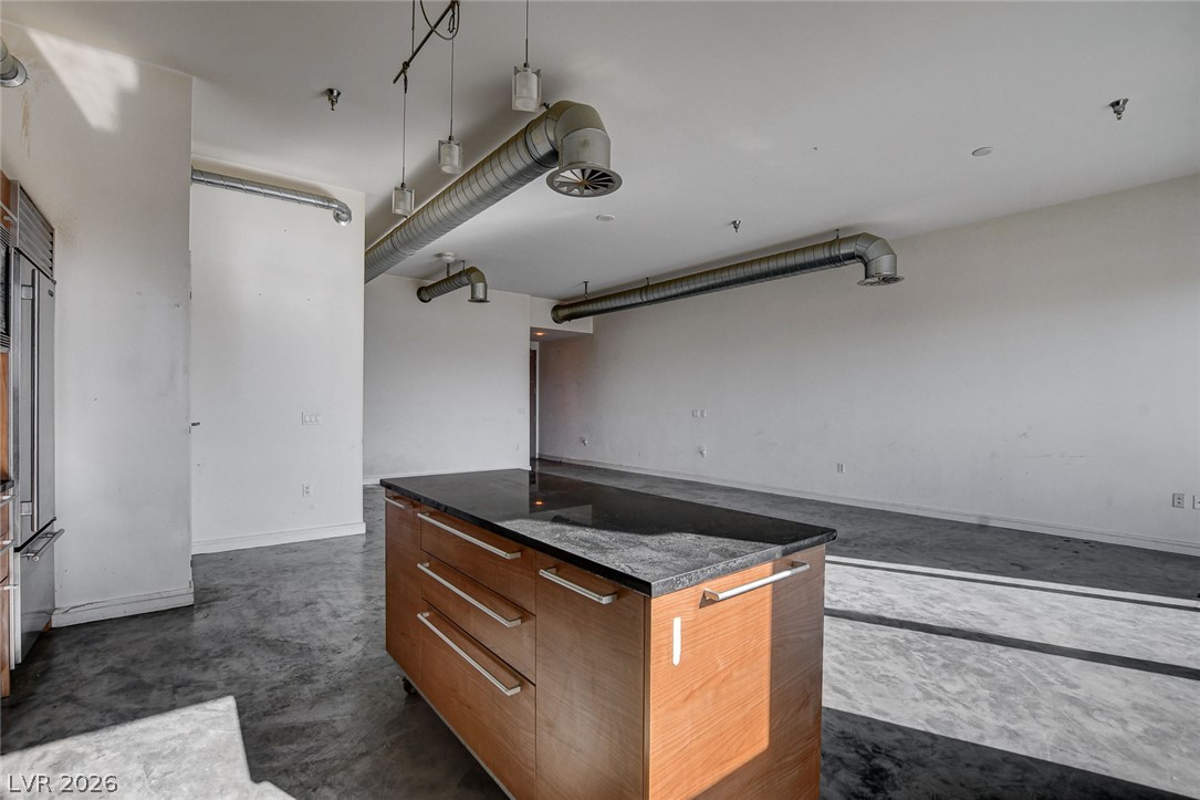 200 Hoover Avenue 1601 Las Vegas NV 89101