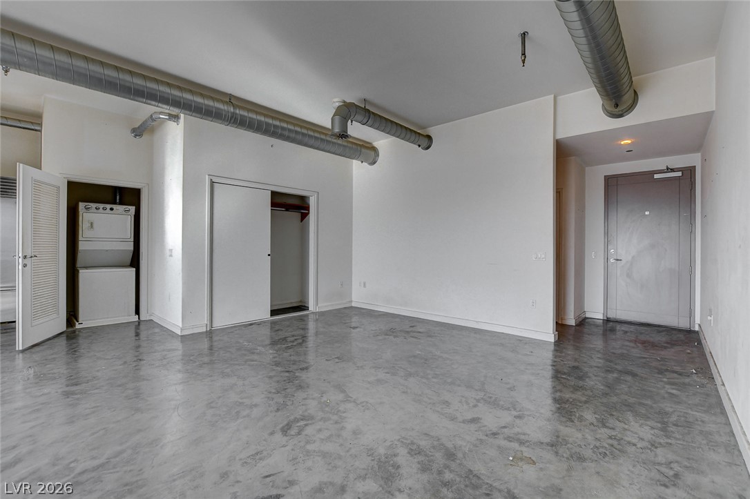 200 Hoover Avenue 1601 Las Vegas NV 89101