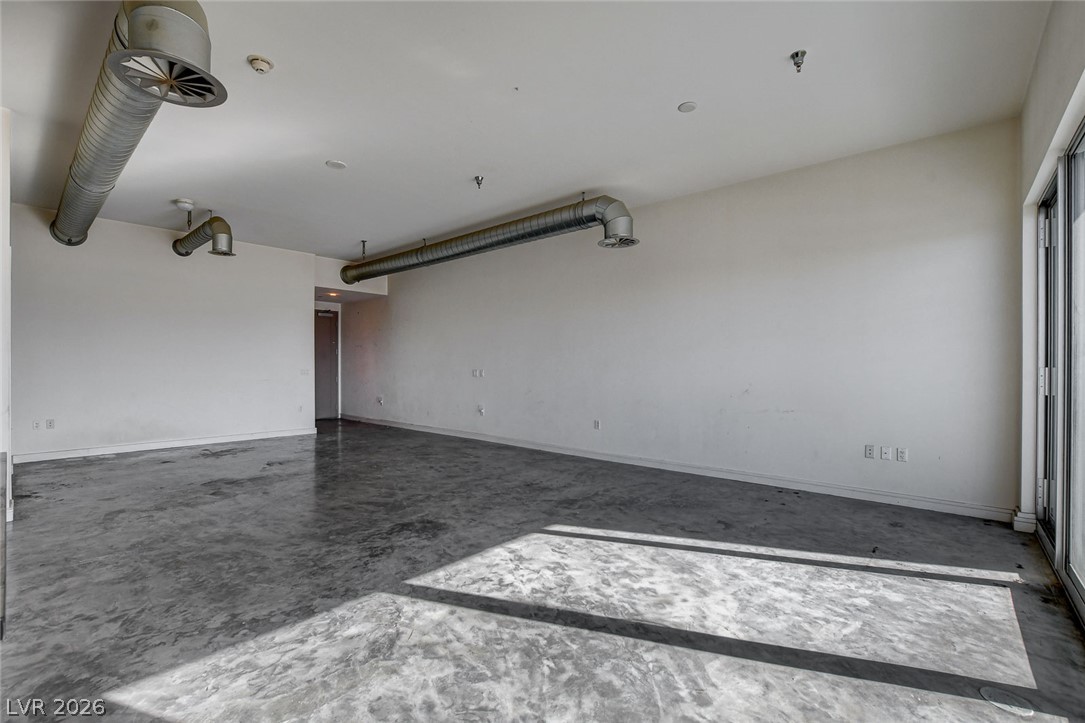 200 Hoover Avenue 1601 Las Vegas NV 89101