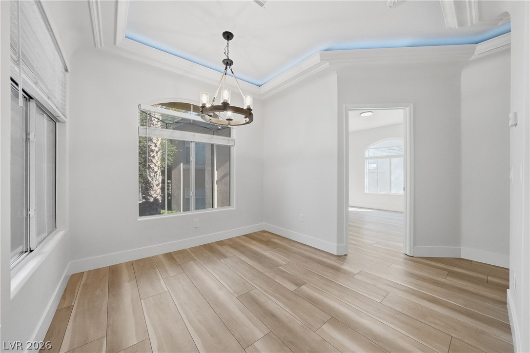 8725 Red Rio Drive 203 Las Vegas NV 89128