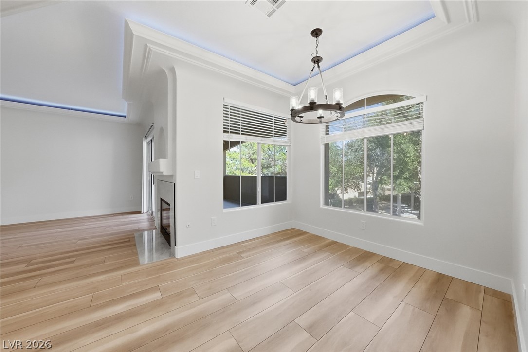 8725 Red Rio Drive 203 Las Vegas NV 89128